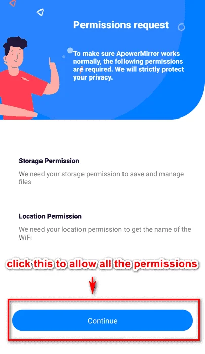 1615642206493.png