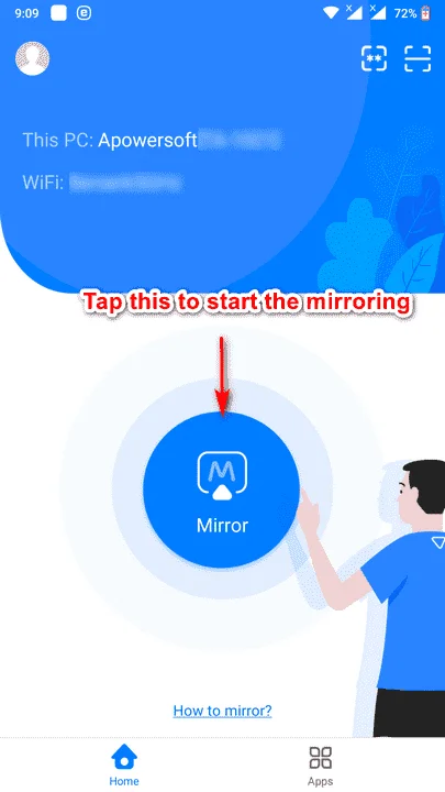 1615642216521.png