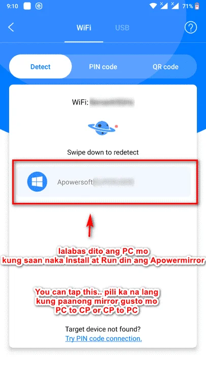 1615642221277.png