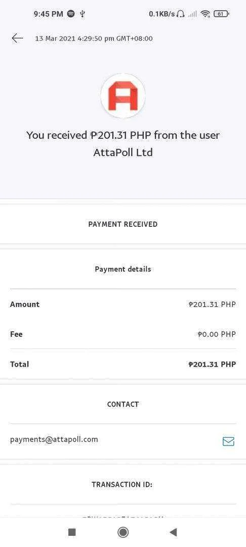 Screenshot_2021-03-13-21-45-40-725_com.paypal.android.p2pmobile.webp