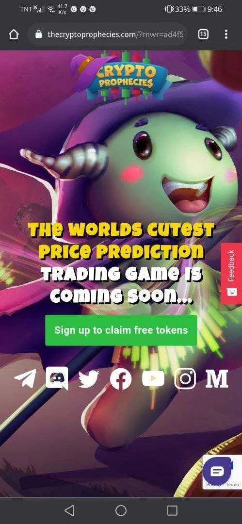 Screenshot_20210313_214618_com.android.chrome.jpg