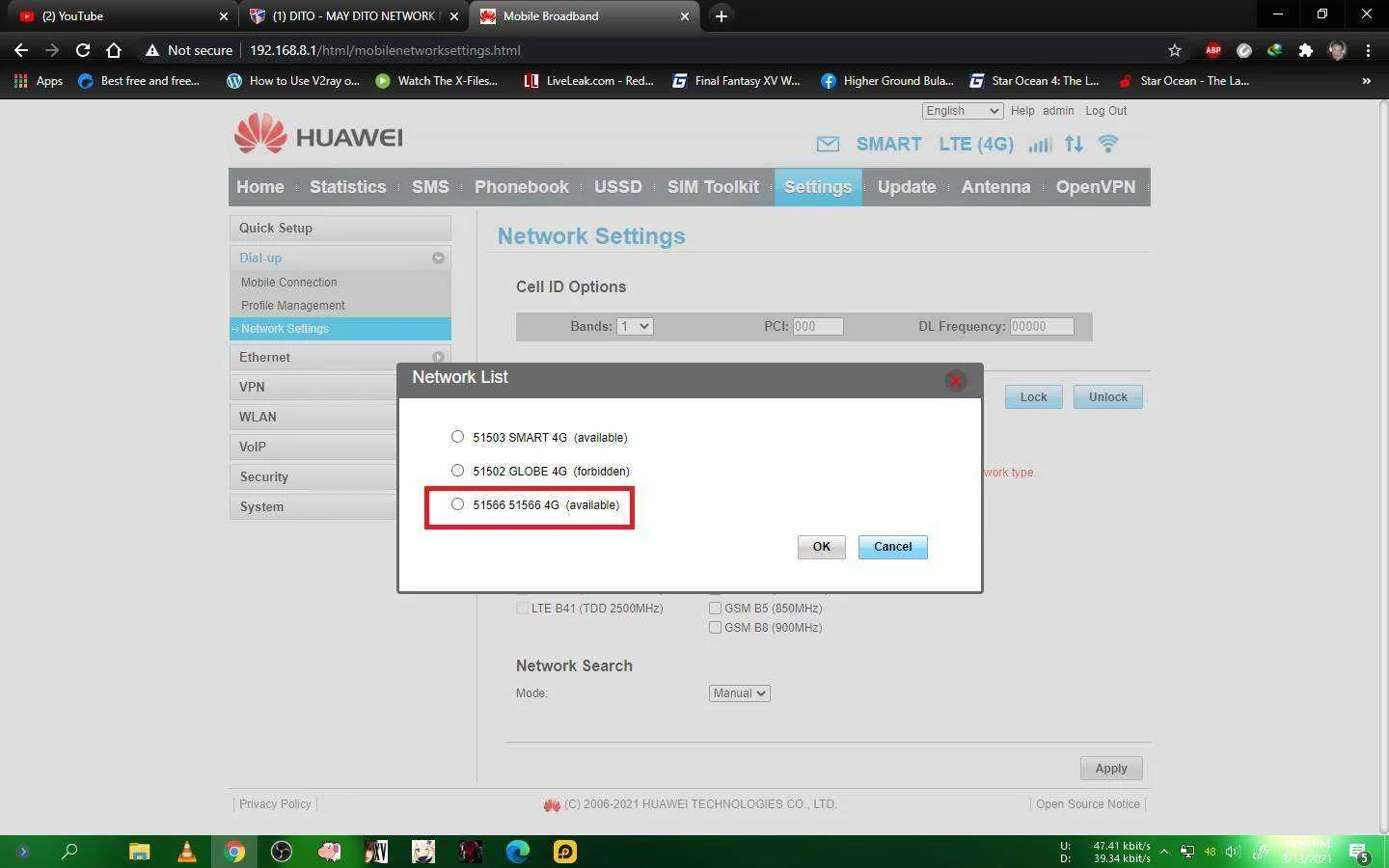 11.webp