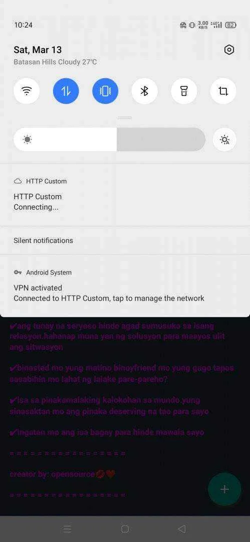 Screenshot_2021-03-13-22-24-39-60.webp