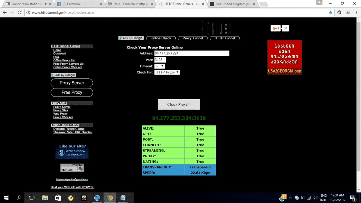 Screenshot (237).webp