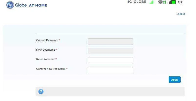 Screenshot 2021-03-13 231259.webp