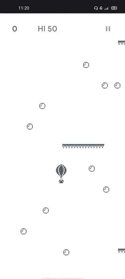 Screenshot_2021-03-13-23-20-58-14.webp