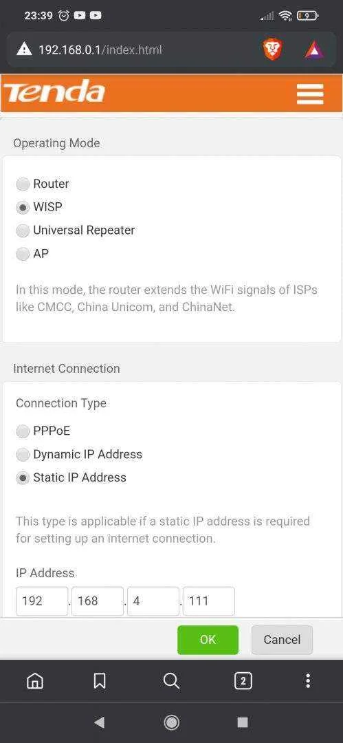 Screenshot_2021-03-13-23-39-12-291_com.brave.browser.jpg