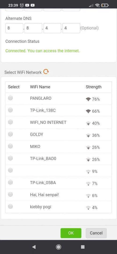 Screenshot_2021-03-13-23-39-25-574_com.brave.browser.jpg