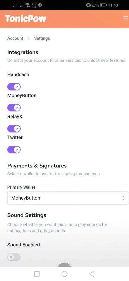 Screenshot_20210313_234049_com.android.chrome.webp