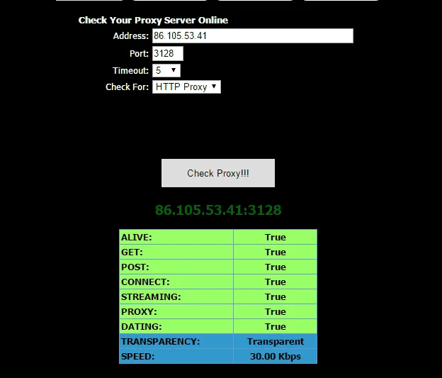 Screenshot (238).webp