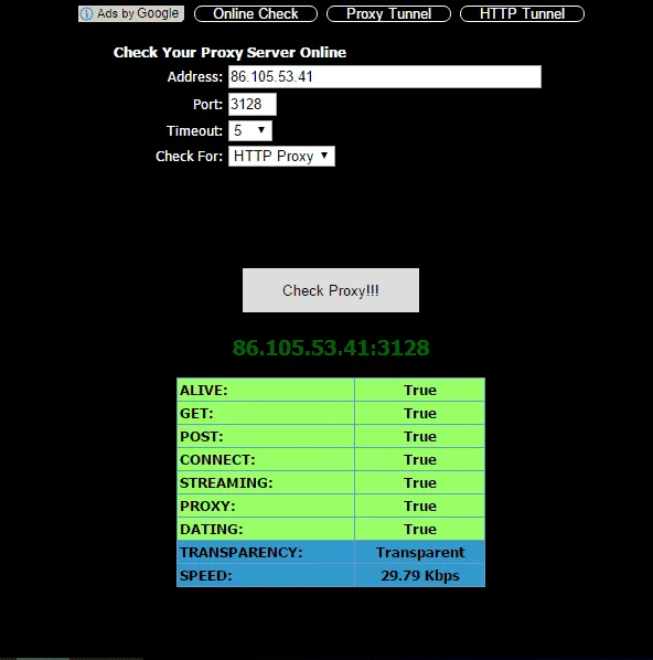 Screenshot (240).webp
