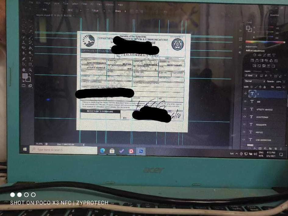 received_2605386456425322.jpeg