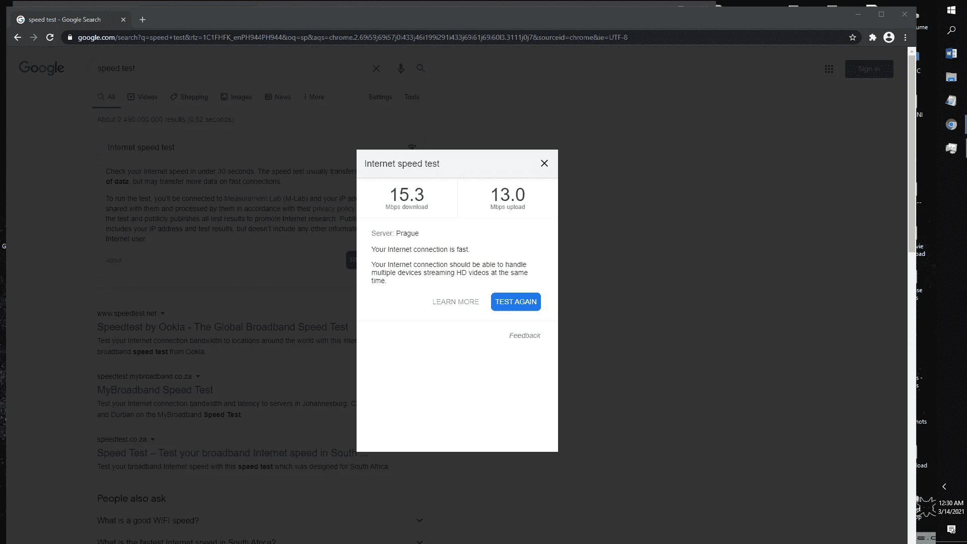 sdgsdg.webp