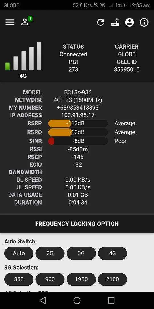 Screenshot_20210314-003511.webp