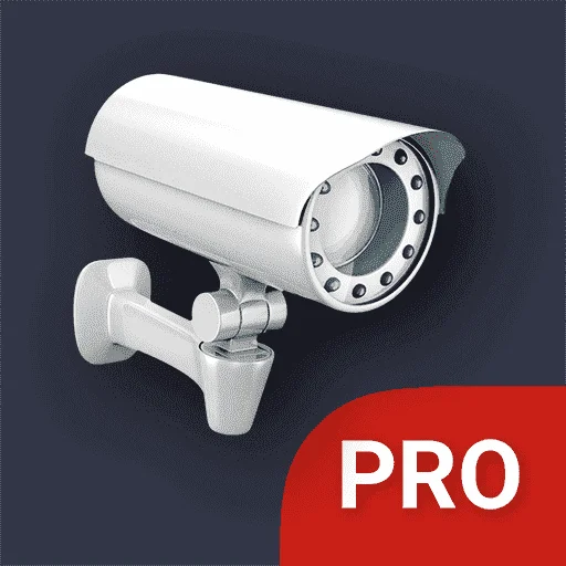 tinyCam-ρrø.webp