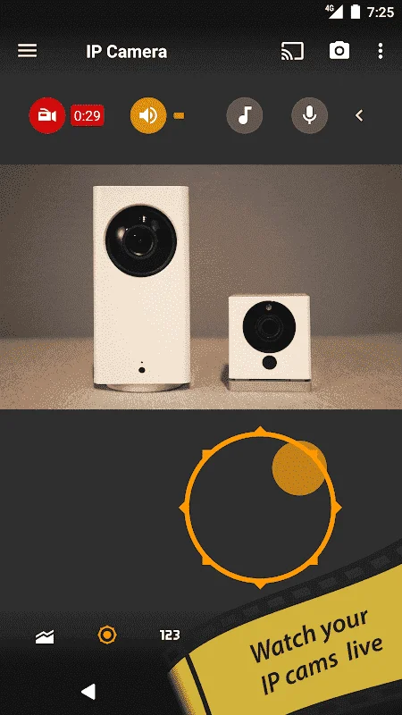 tinycam-monitor-ρrø-moddroid.webp