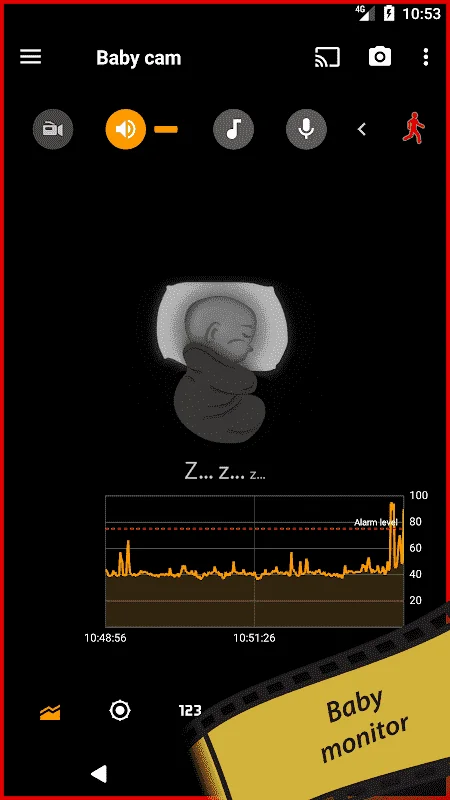tinycam-monitor-ρrø-moddroid-3.webp