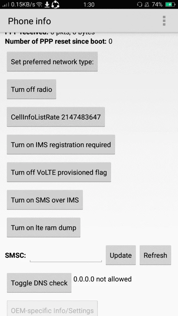 Screenshot_2021-03-14-01-30-45-69.webp
