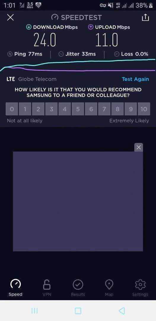 Screenshot_20210314-010123_Speedtest.webp