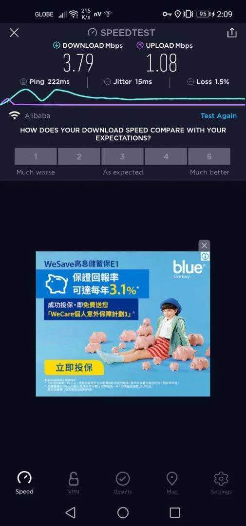 Screenshot_20210314_020926_org.zwanoo.android.speedtest.webp