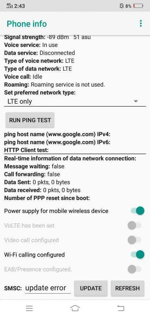 Screenshot_20210314_024329.webp