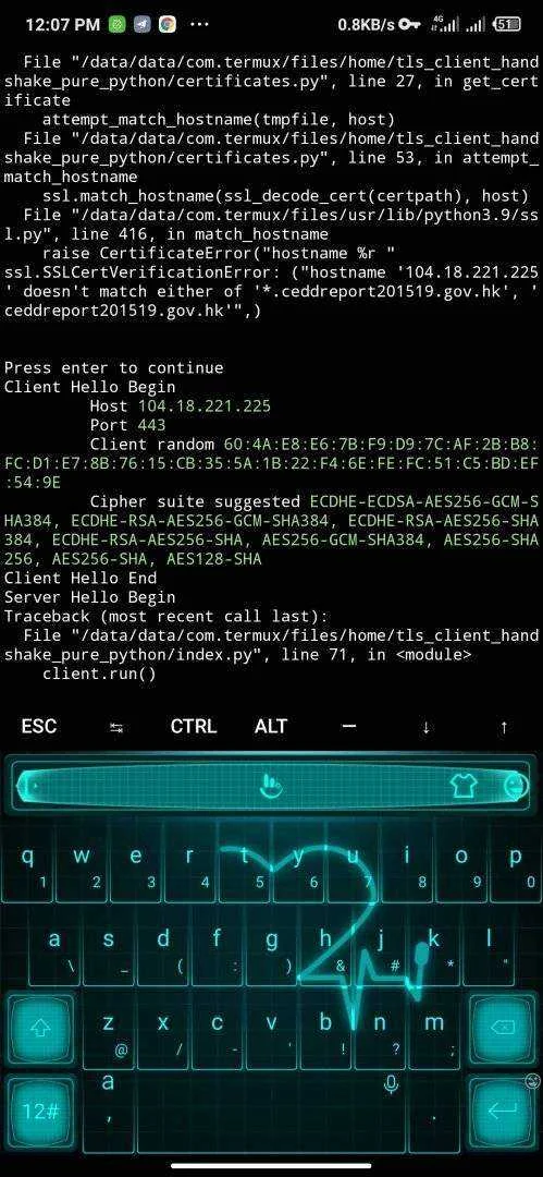 Screenshot_2021-03-12-12-07-11-867_com.termux.webp