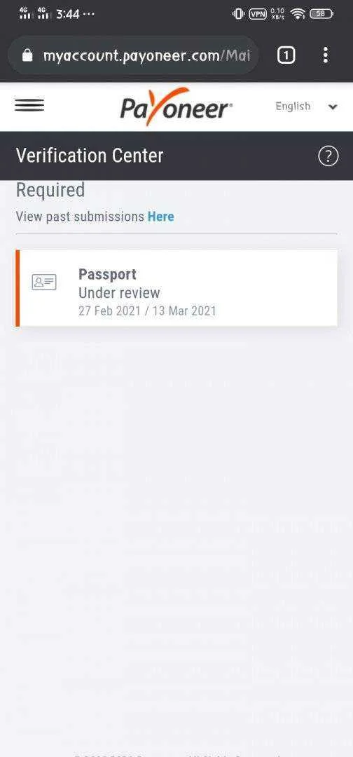 Screenshot_20210314_034426.webp