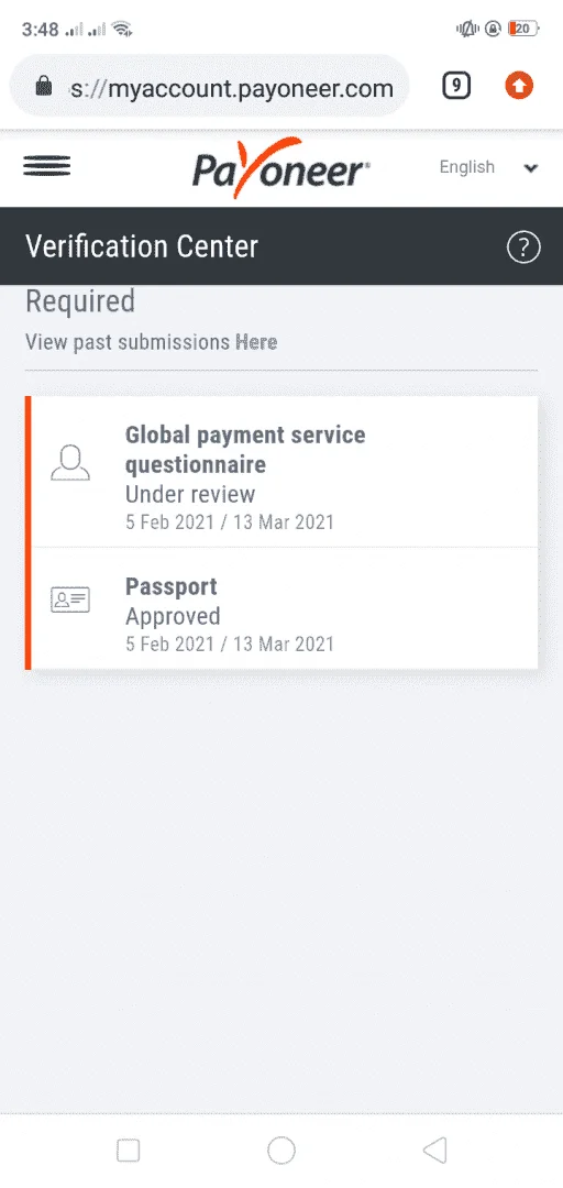 Screenshot_2021-03-14-03-48-44-52.webp