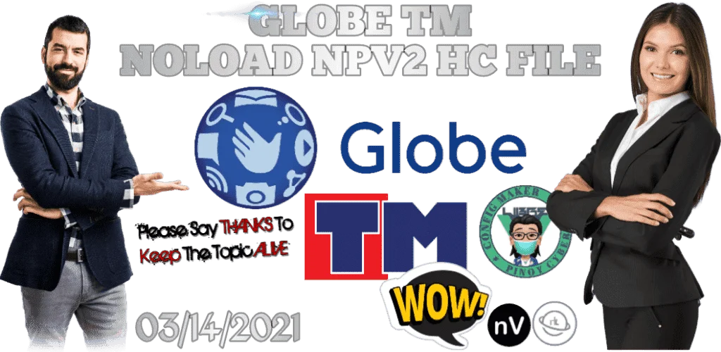 20210314_041030.png