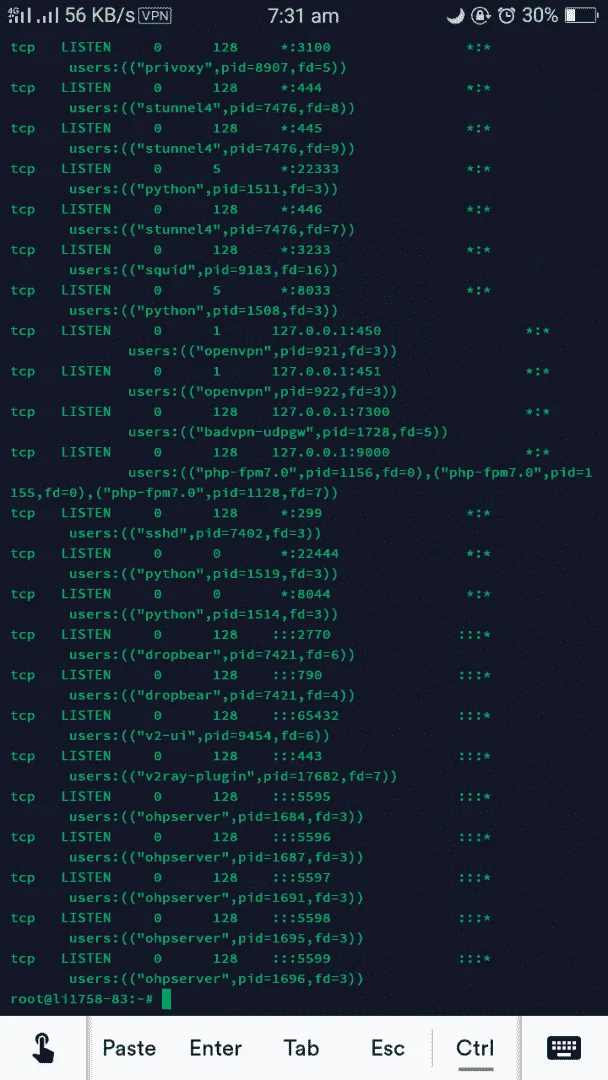 Screenshot_2021-03-14-07-31-01-93.webp