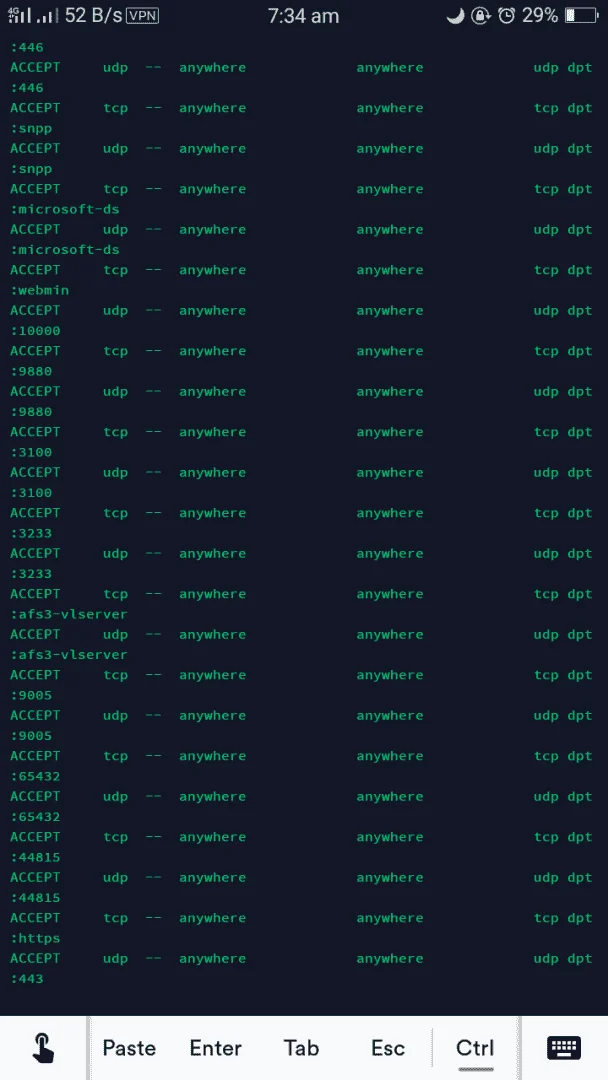 Screenshot_2021-03-14-07-34-53-02.webp