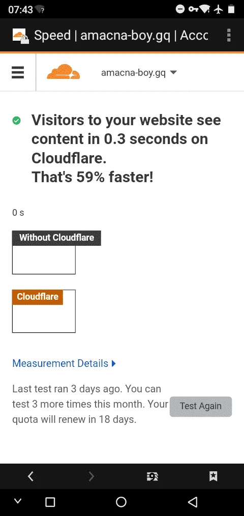Screenshot_20210314-074323.webp