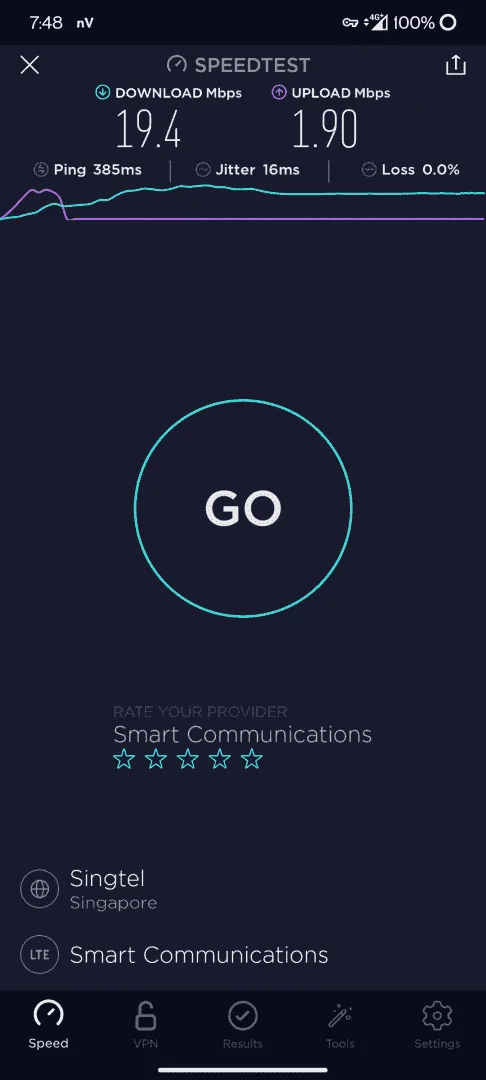 Screenshot_20210314-074853_Speedtest.png