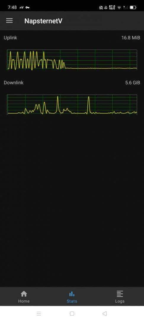 Screenshot_2021-03-14-07-48-48-95_1f189b1933eb637b15783aa8ccae53ae.webp