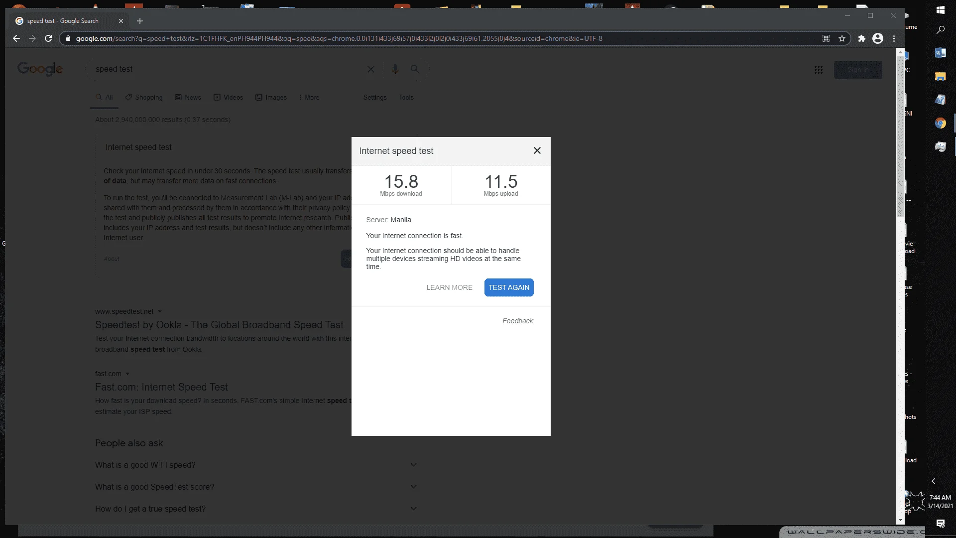 piuoyyukfg.webp