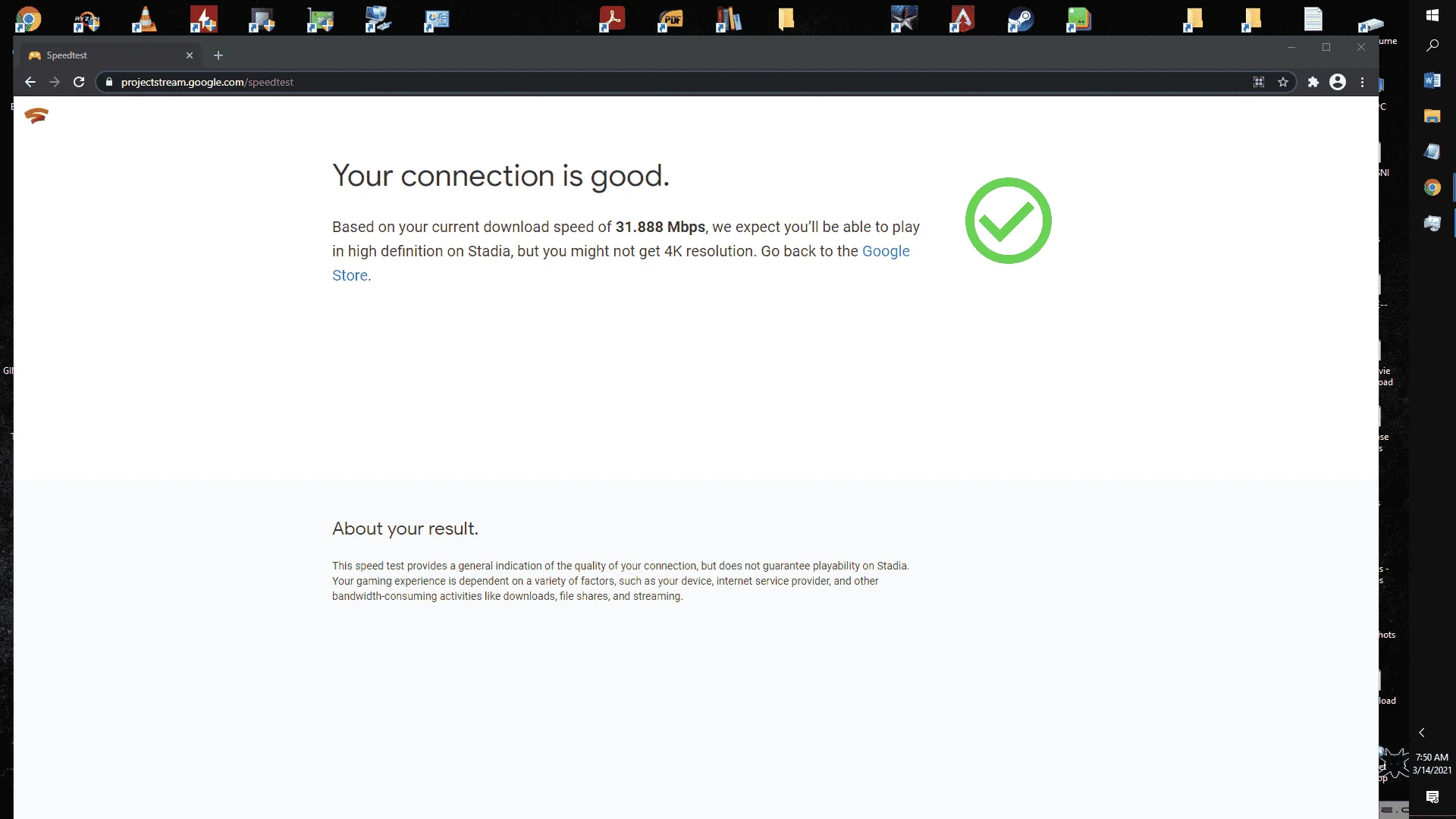dfgfjghdk.webp