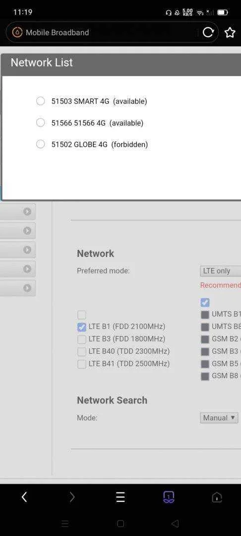 Screenshot_2021-03-13-23-19-11-64_ae93b0d4e668ae3b9e42de29105ee7f0.webp