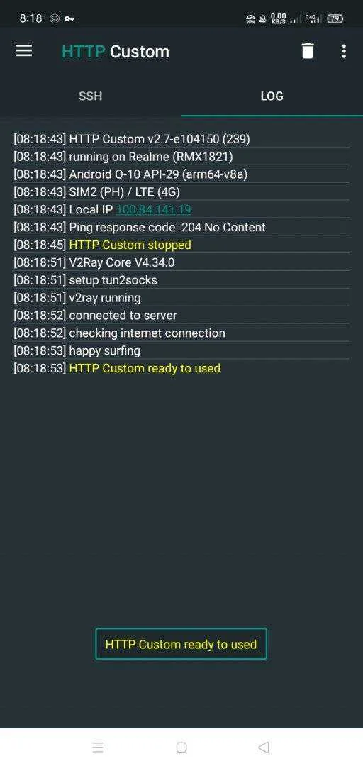 Screenshot_2021-03-14-08-18-54-60_8661fb0cac2bd1584058d5e43ee5e019.webp