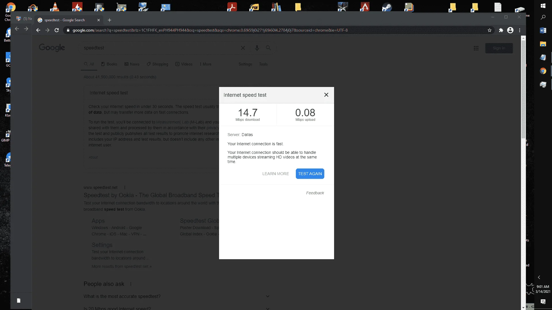 dsfajga.webp