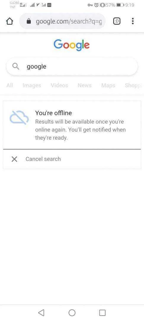 Screenshot_20210314_091936_com.android.chrome.webp