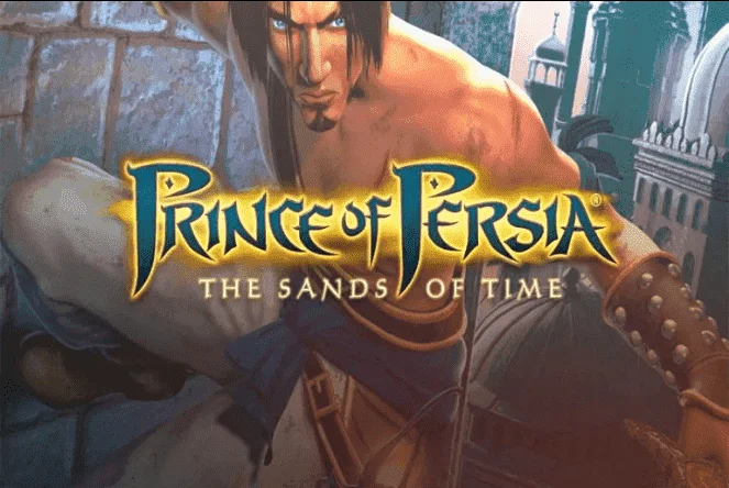 Screenshot_2021-03-14 Prince of Persia The Sands of Time Free Download - Repack-Games.webp