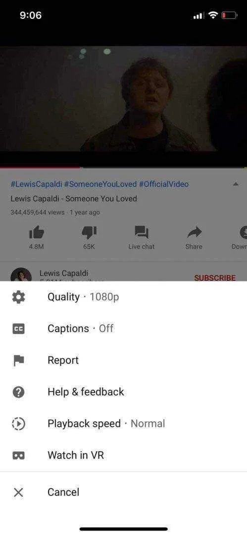 received_205382134671525.jpeg