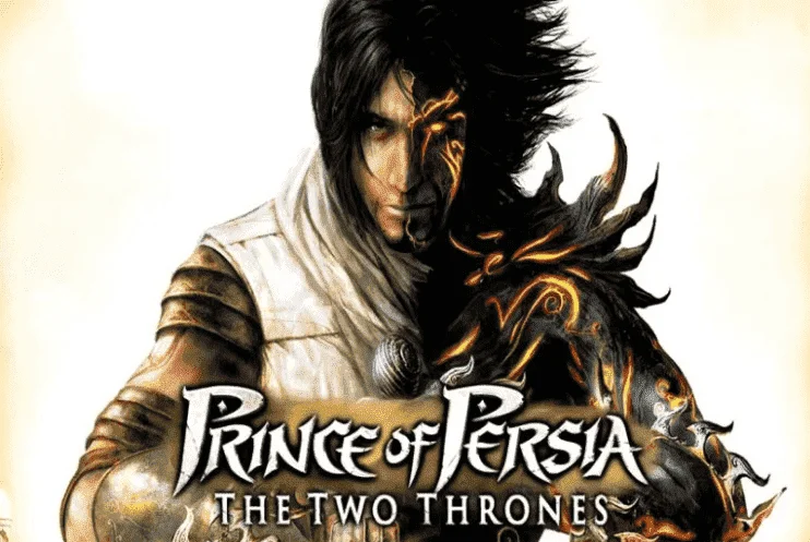 Screenshot_2021-03-14 Prince of Persia The Two Thrones Free Download - Repack-Games.png