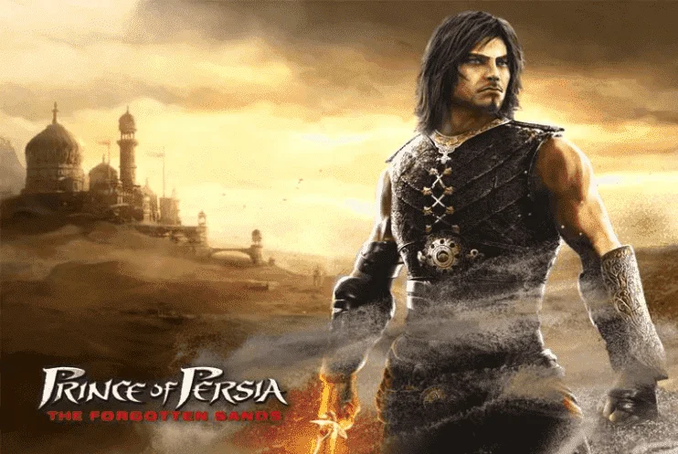 Screenshot_2021-03-14 Prince of Persia The Forgotten Sands Free Download - Repack-Games.webp