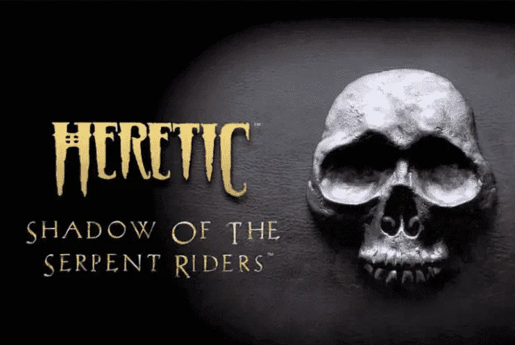 Screenshot_2021-03-14 Heretic Shadow of the Serpent Riders Free Download - Repack-Games.webp
