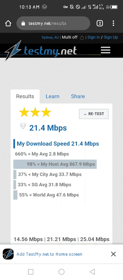 Screenshot_20210314-101317.webp