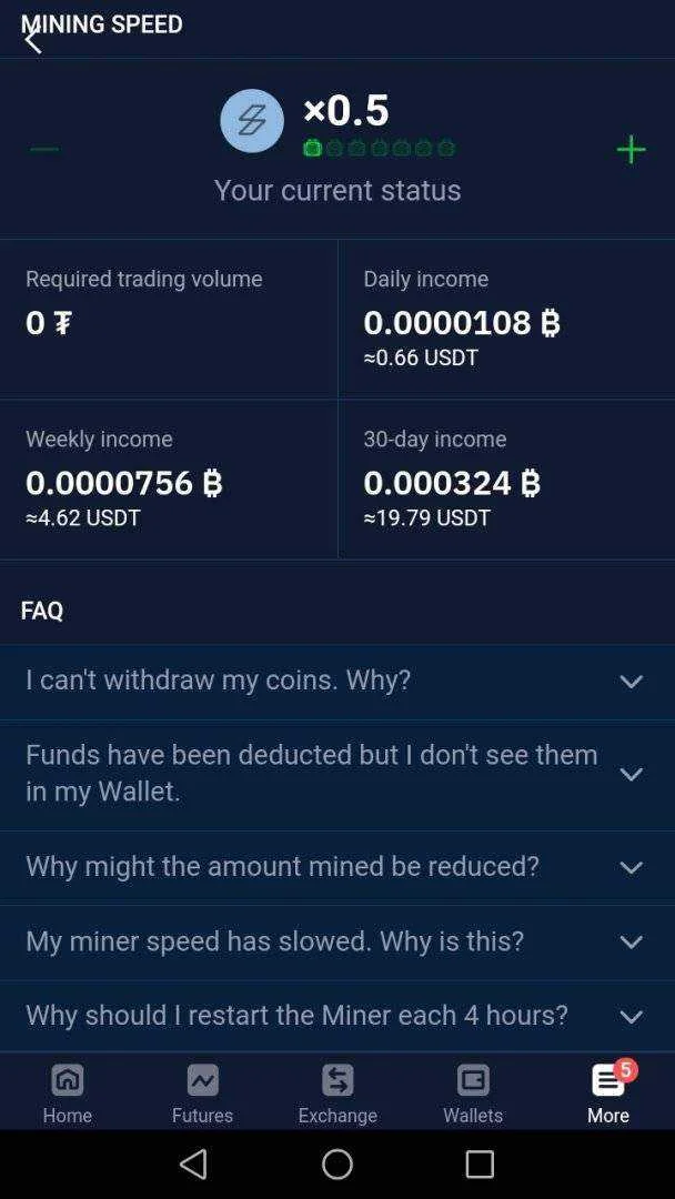 Screenshot_20210314_100857_com.stormgain.mobile.webp