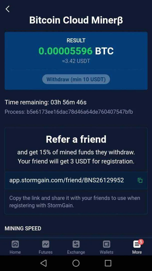 Screenshot_20210314_101032_com.stormgain.mobile.webp