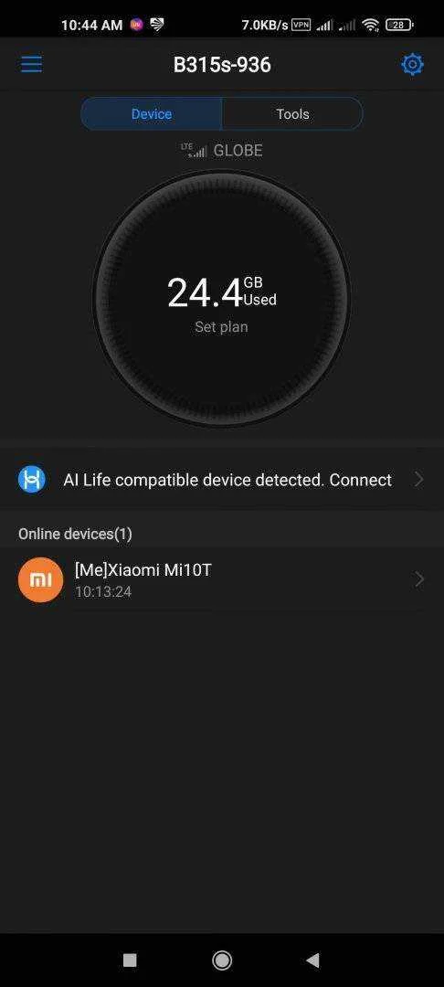 Screenshot_2021-03-14-10-44-38-103_com.huawei.mw.webp