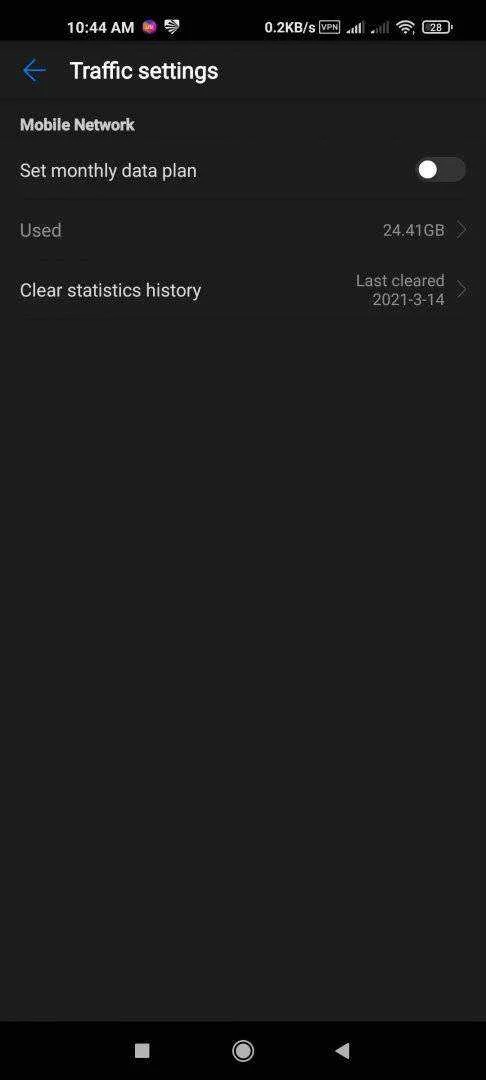 Screenshot_2021-03-14-10-44-58-715_com.huawei.mw.webp